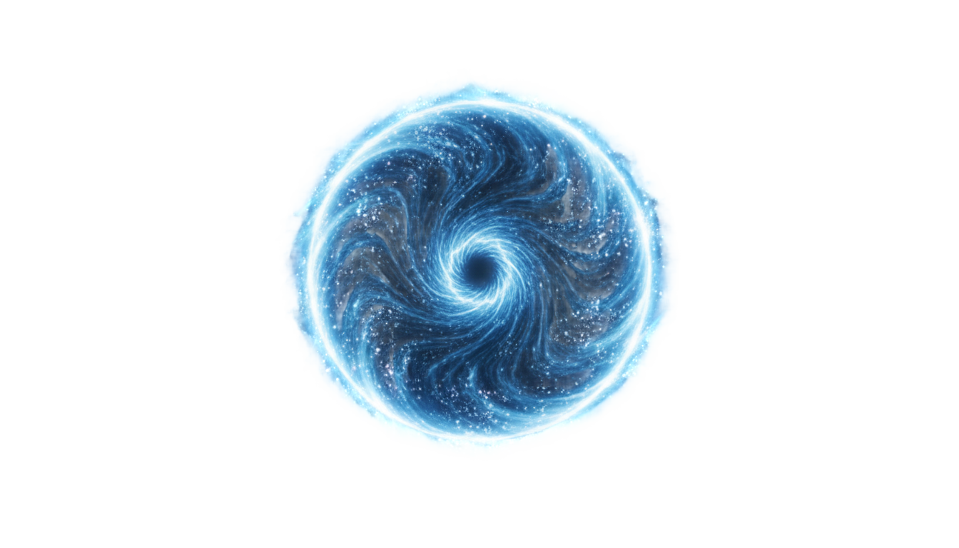 portal icon png PNG transparent background