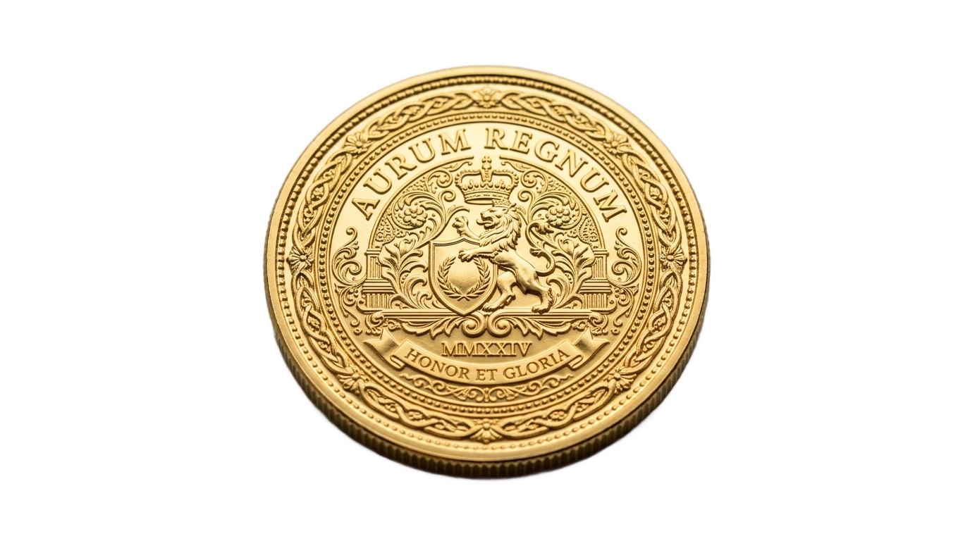 png jewellers gold coin PNG transparent background