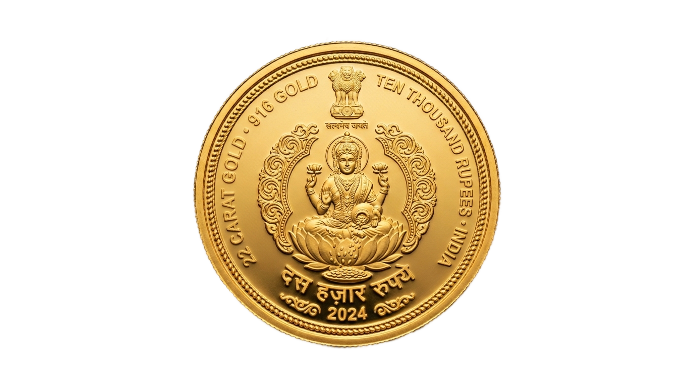 png gold coin rate today 22 carat PNG transparent background