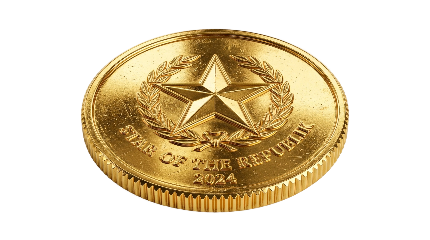 gold coin clipart png PNG transparent background