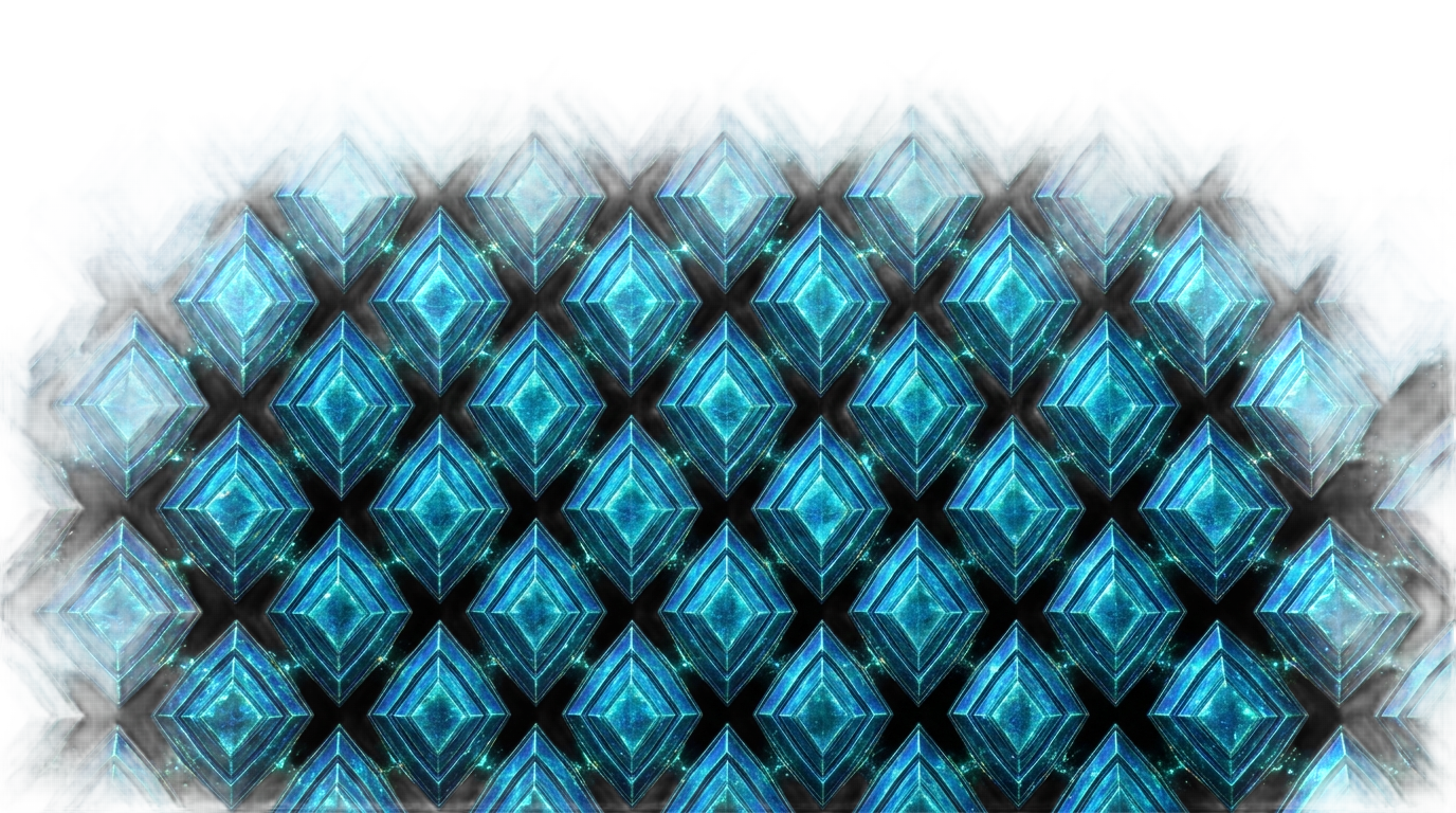 diamond armor texture png PNG transparent background
