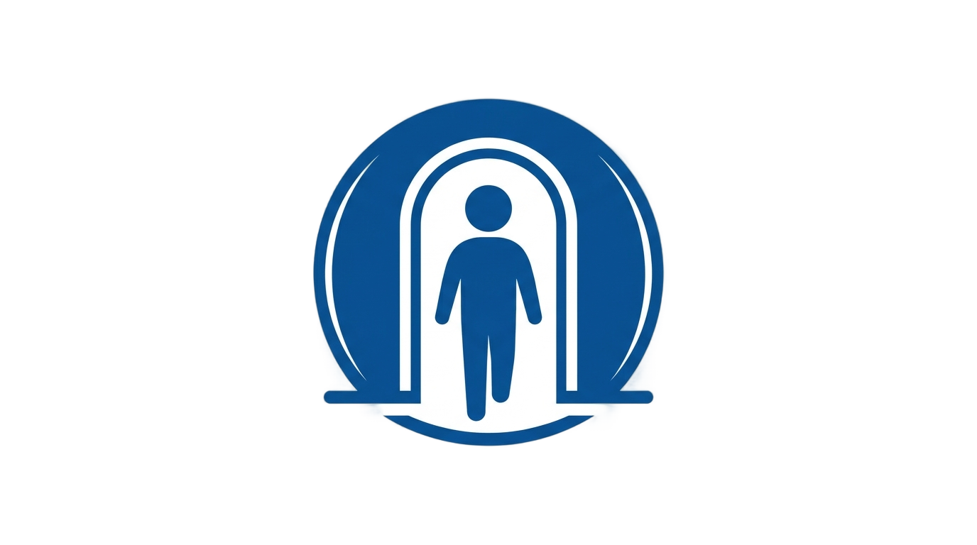 customer portal icon png PNG transparent background
