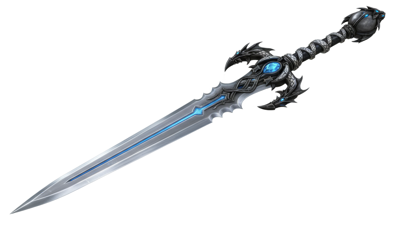 weapon icon png PNG transparent background