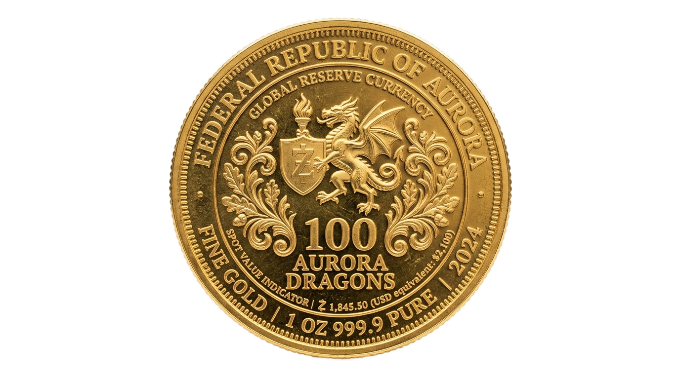 gold coin price png PNG transparent background