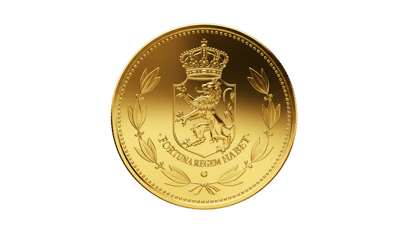 gold coin icon png PNG transparent background