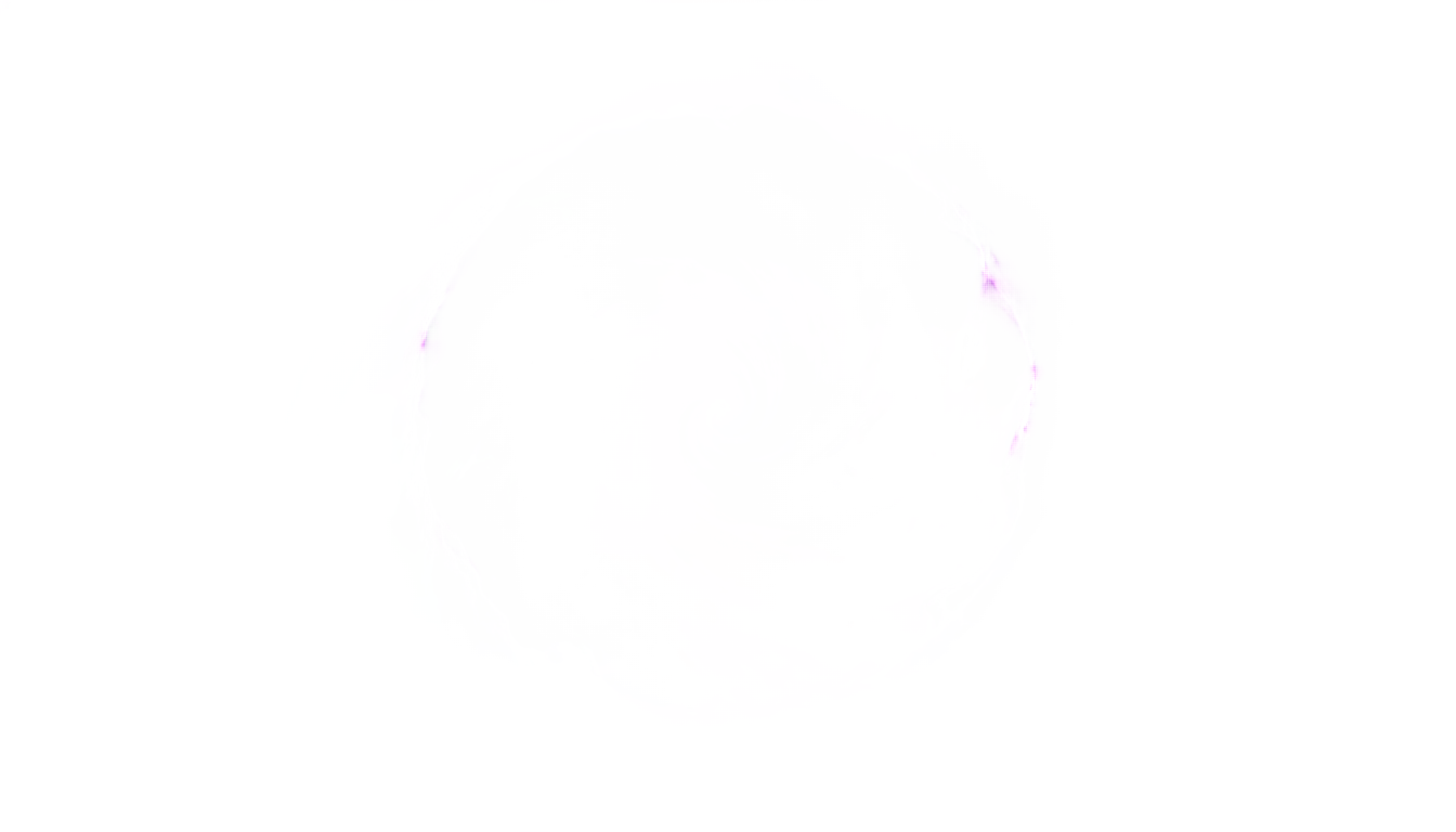 dark portal png PNG transparent background