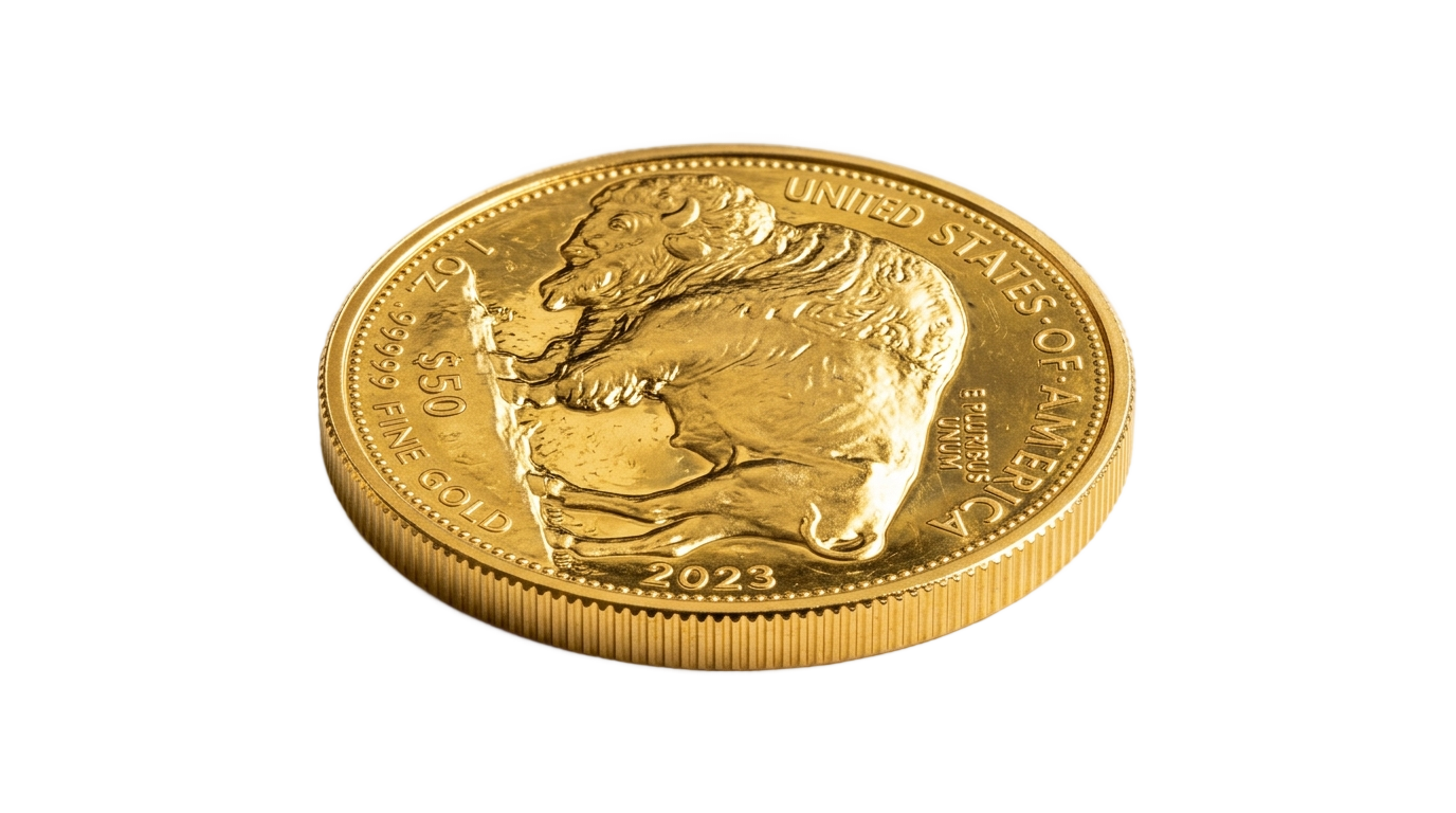 gold coin logo png PNG transparent background