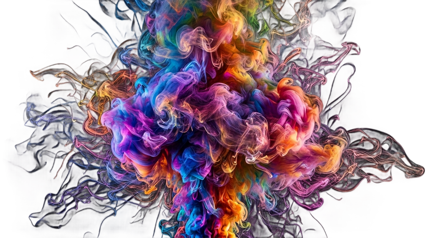 smoke bomb png for picsart PNG transparent background
