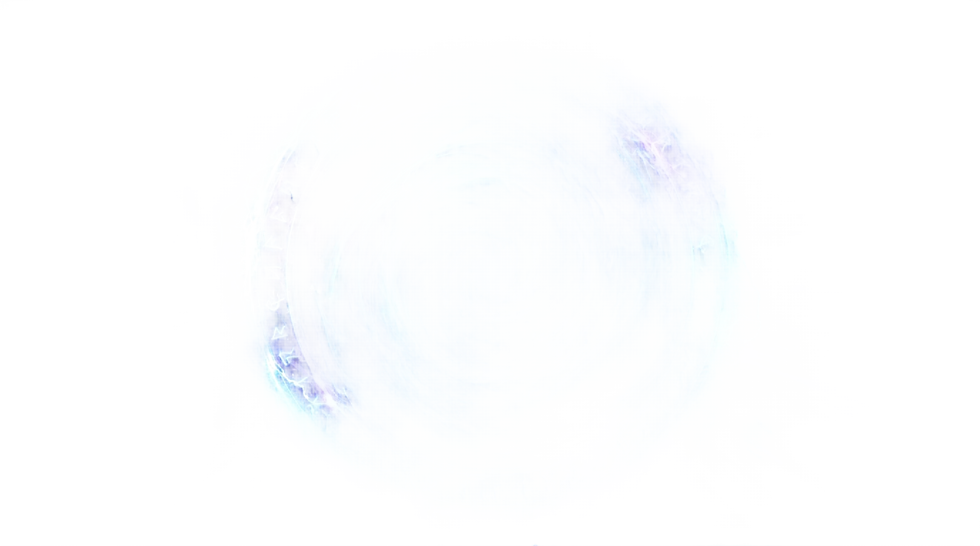 portal vector png PNG transparent background