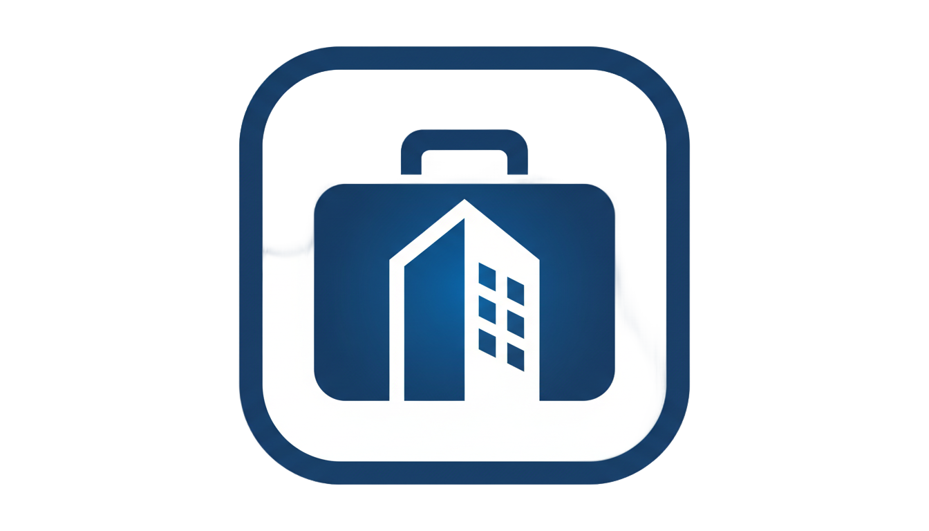 company portal icon png PNG transparent background