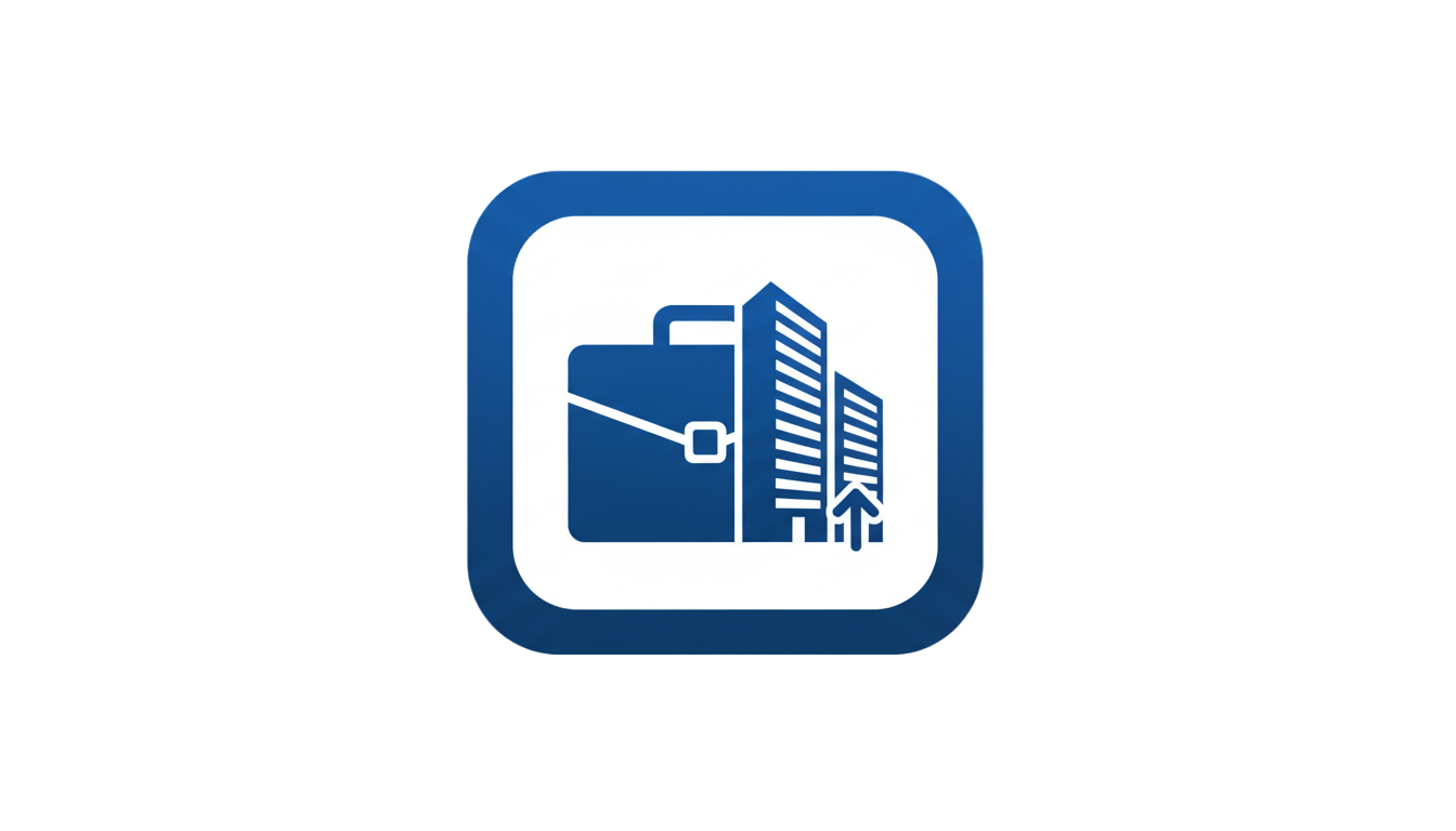 company portal icon png PNG transparent background