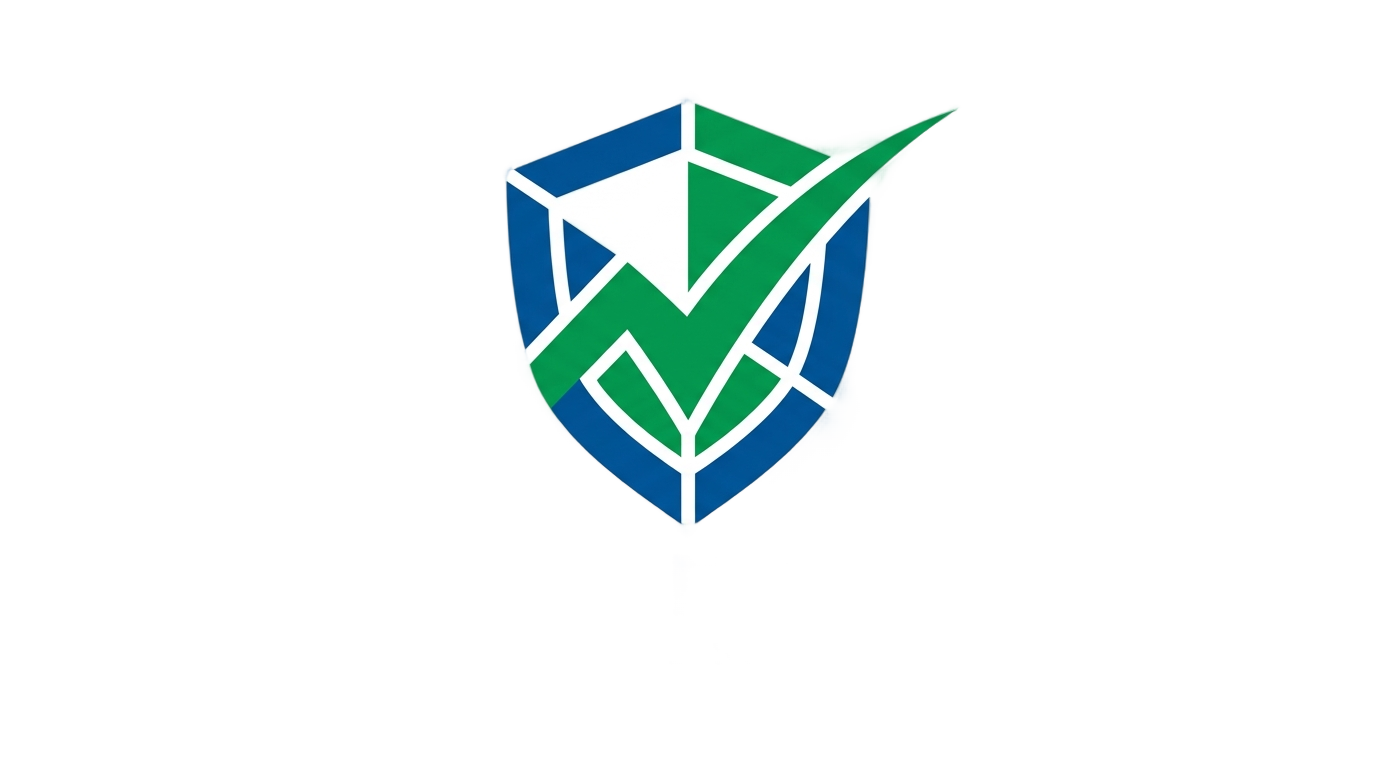 check armor fraud protection logo png PNG transparent background