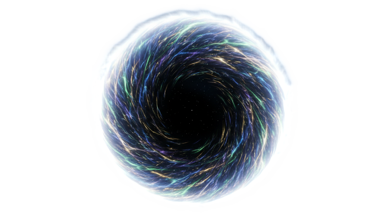 portal game png PNG transparent background