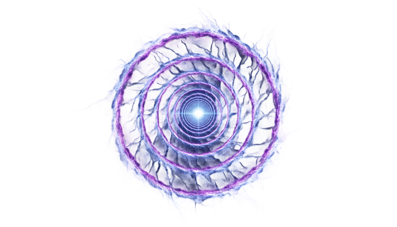 portal gif png PNG transparent background