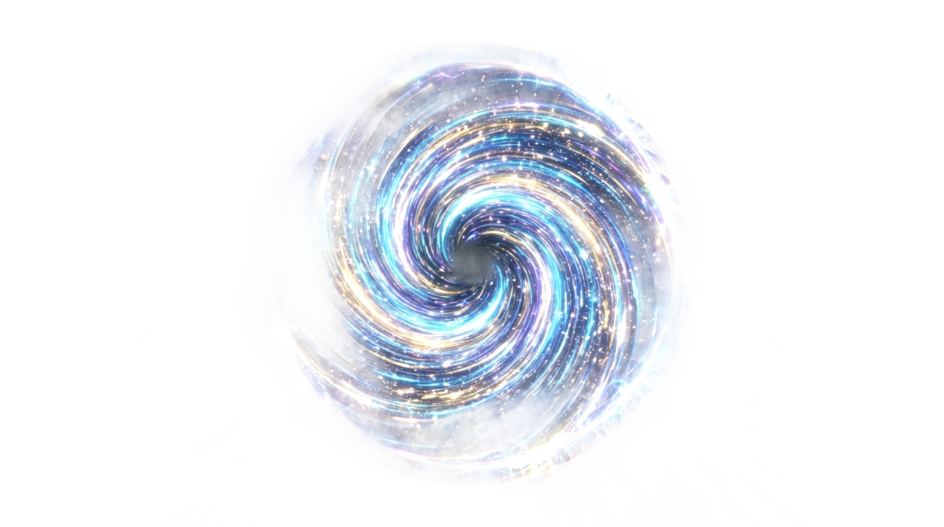 light portal png PNG transparent background