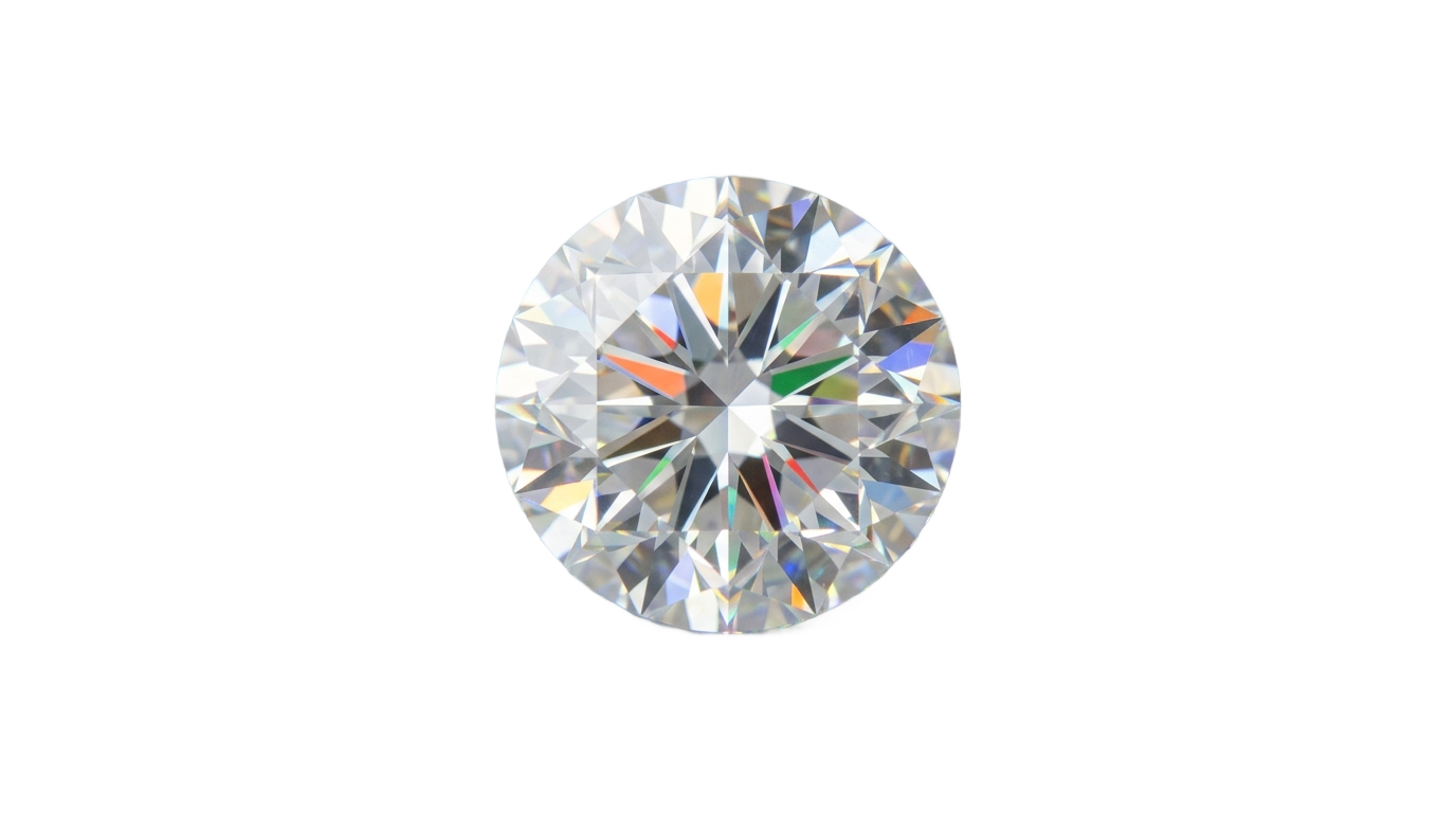 white gem png PNG transparent background