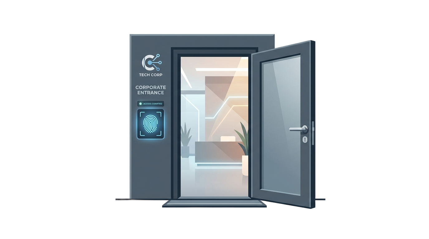 company portal logo png PNG transparent background