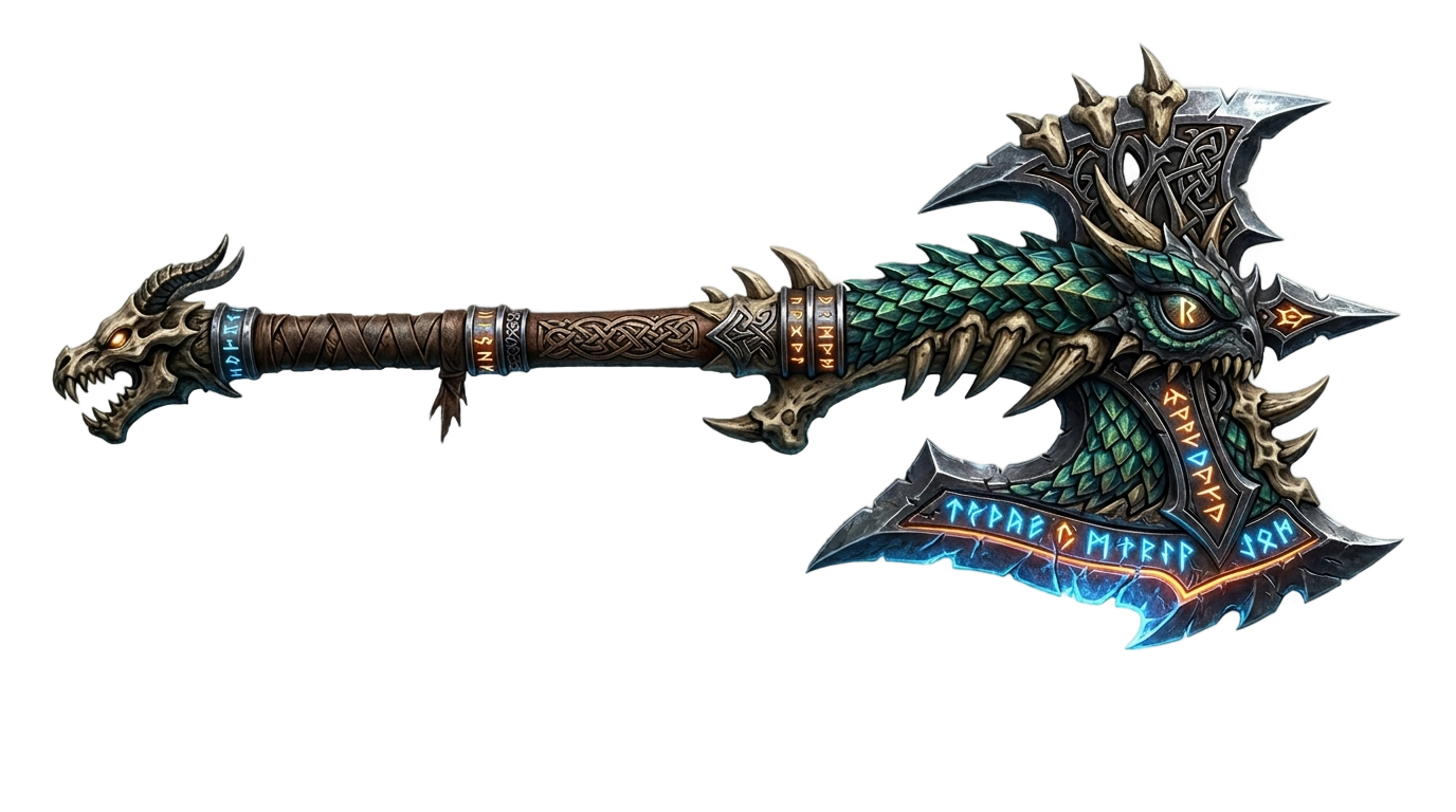 monster hunter weapon icon png PNG transparent background