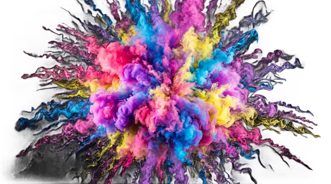 color smoke bomb png full hd PNG transparent background