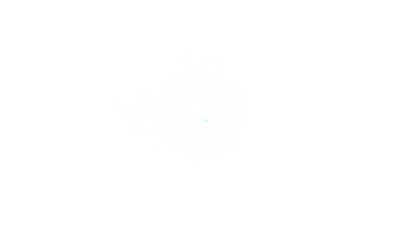blue portal png PNG transparent background