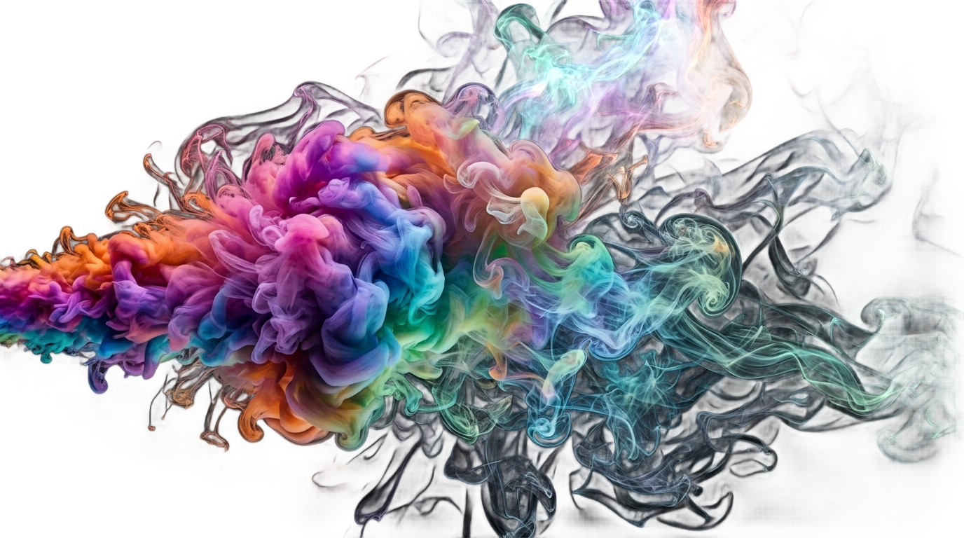 smoke bomb png photoshop PNG transparent background