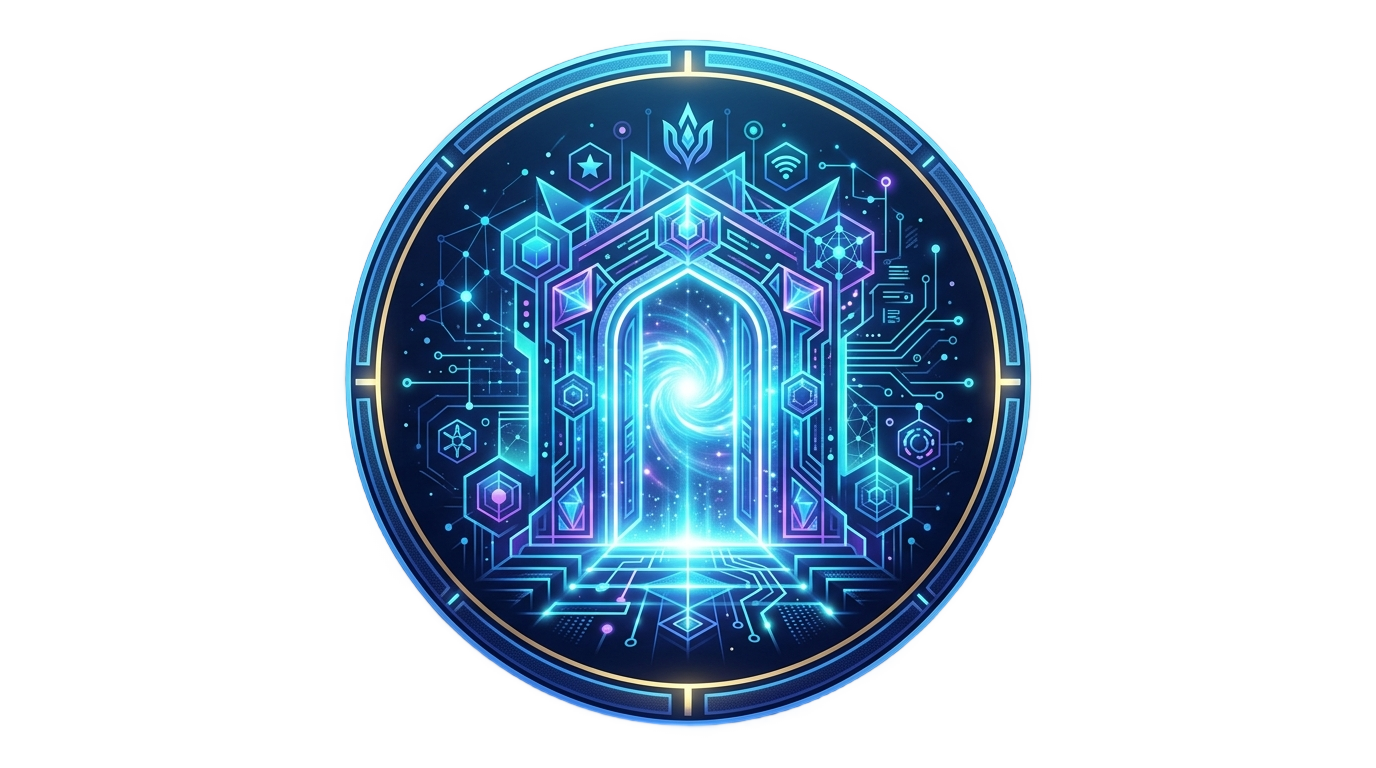 web portal icon png PNG transparent background
