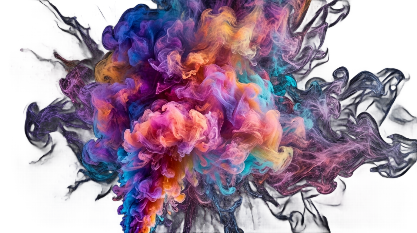 smoke bomb png for picsart PNG transparent background