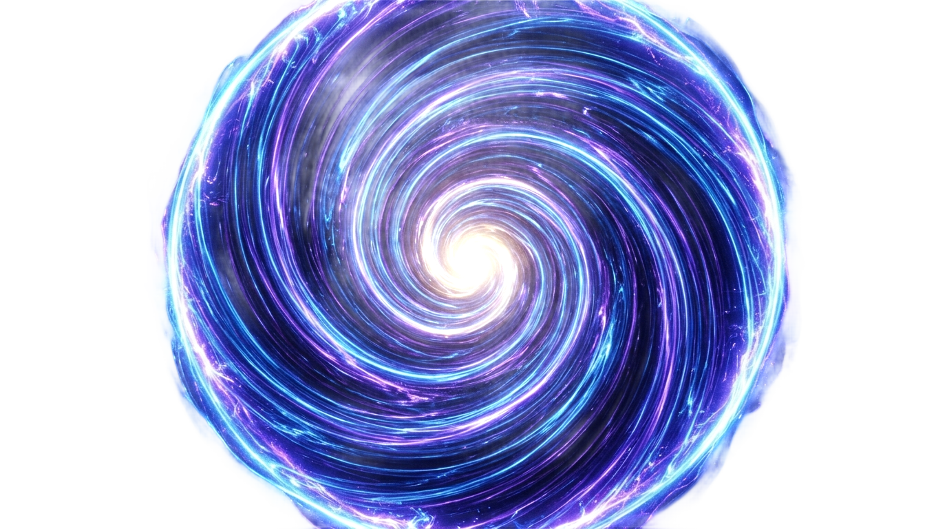 time travel portal png PNG transparent background
