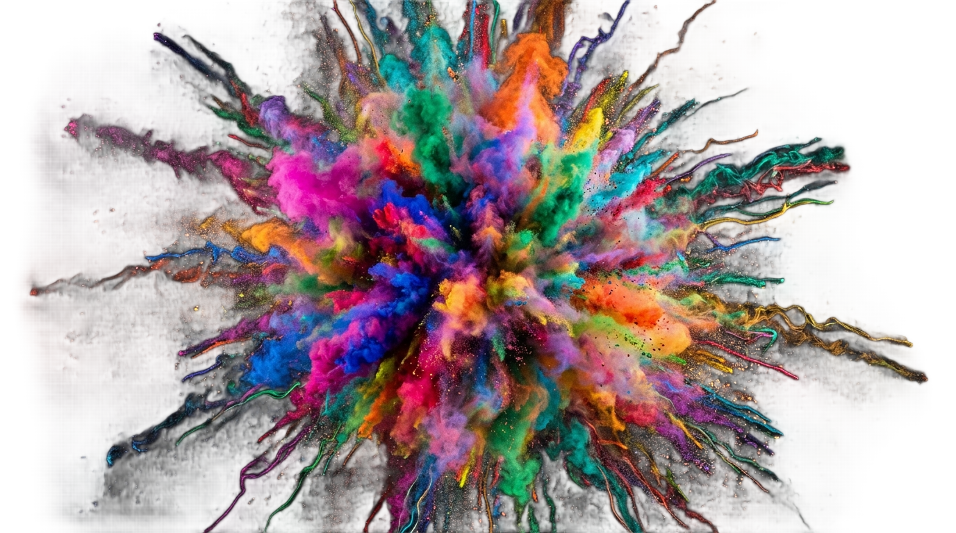 smoke bomb png zip file download PNG transparent background