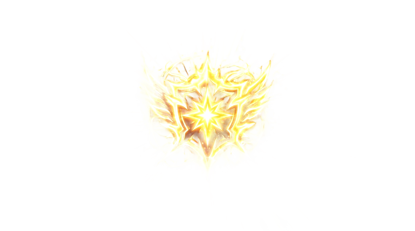 power up icon png PNG transparent background