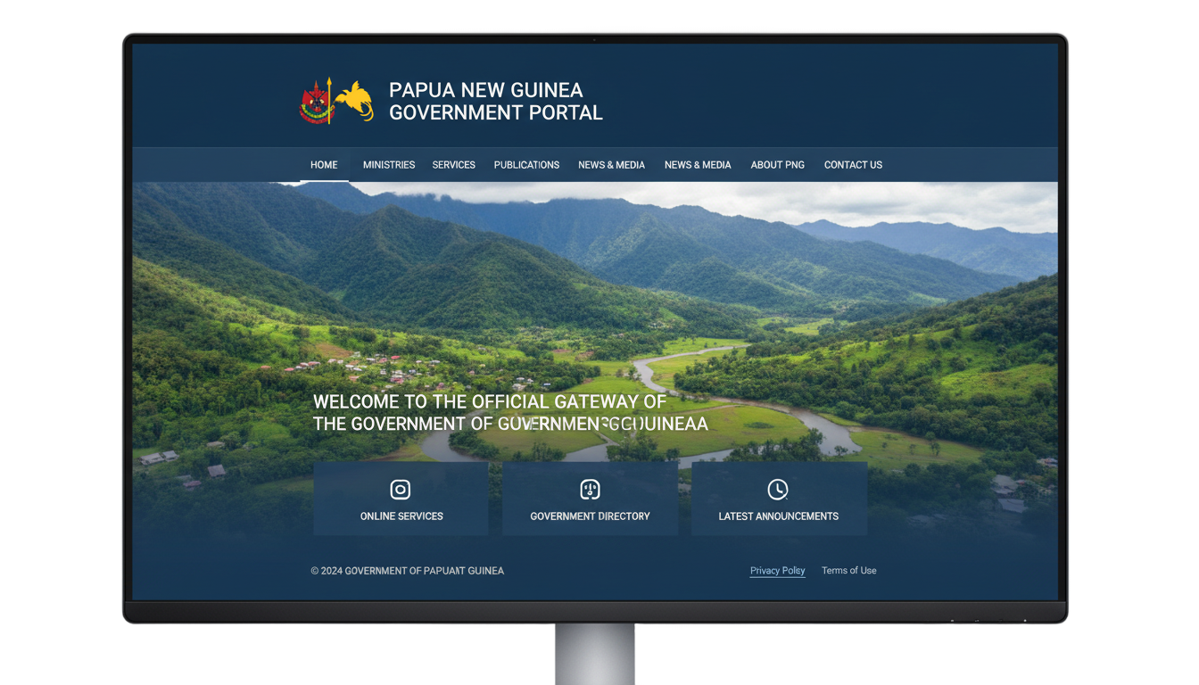 png online portal PNG transparent background