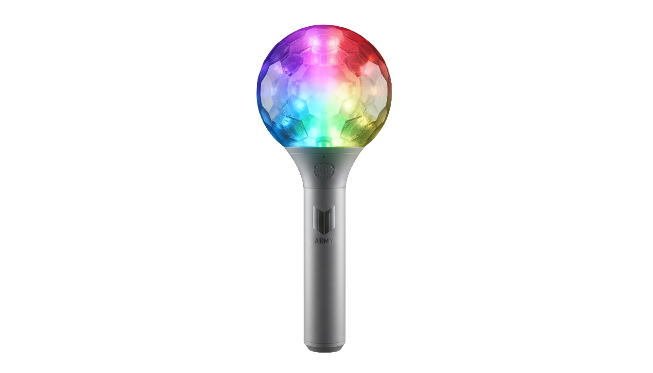 army bomb png PNG transparent background