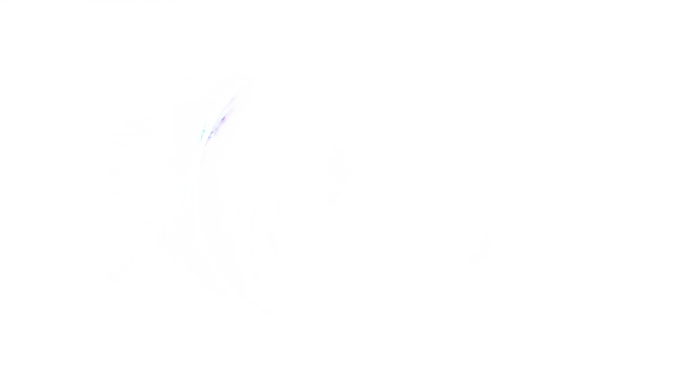 time portal png PNG transparent background
