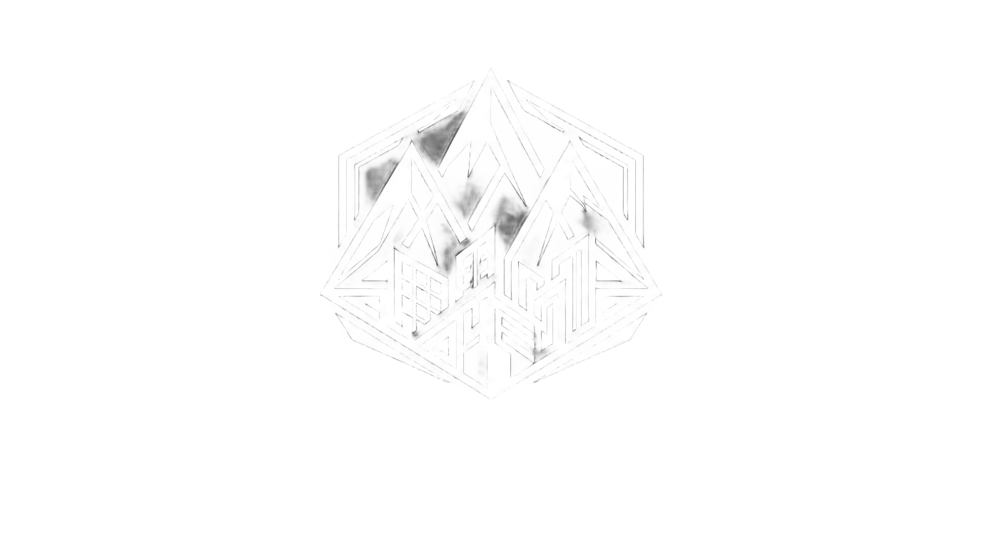 trap nation png PNG transparent background