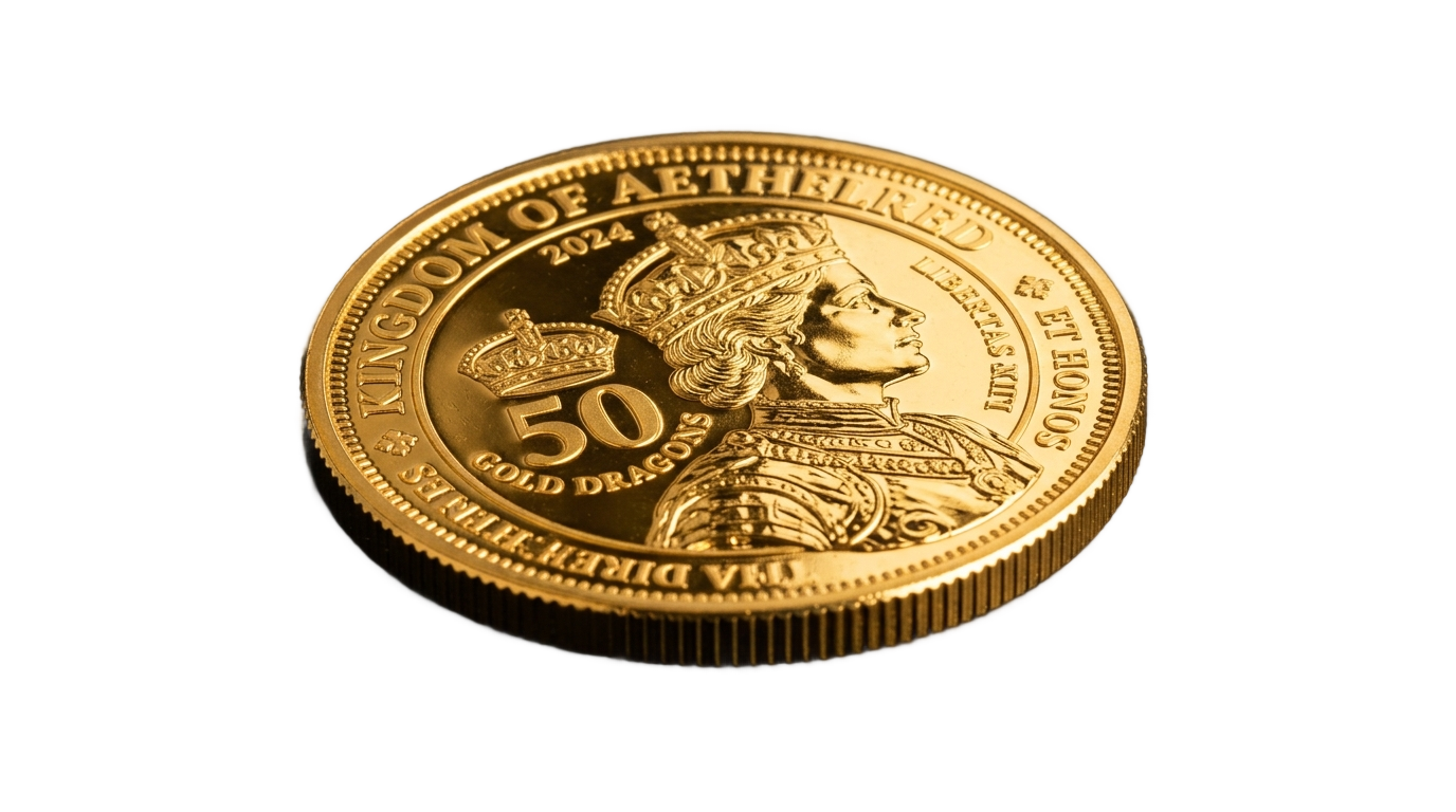 png gold coin rate today PNG transparent background