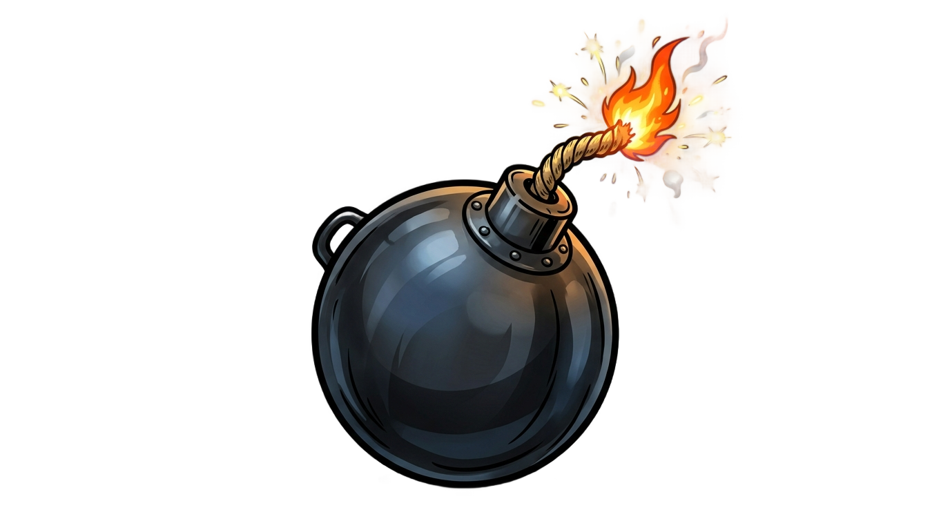 bomb png video PNG transparent background