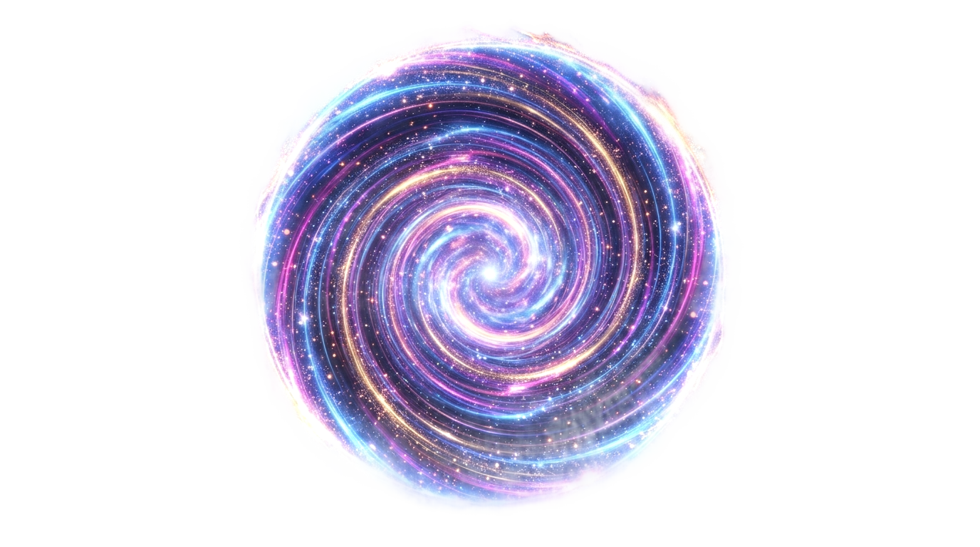 upside down portal png PNG transparent background