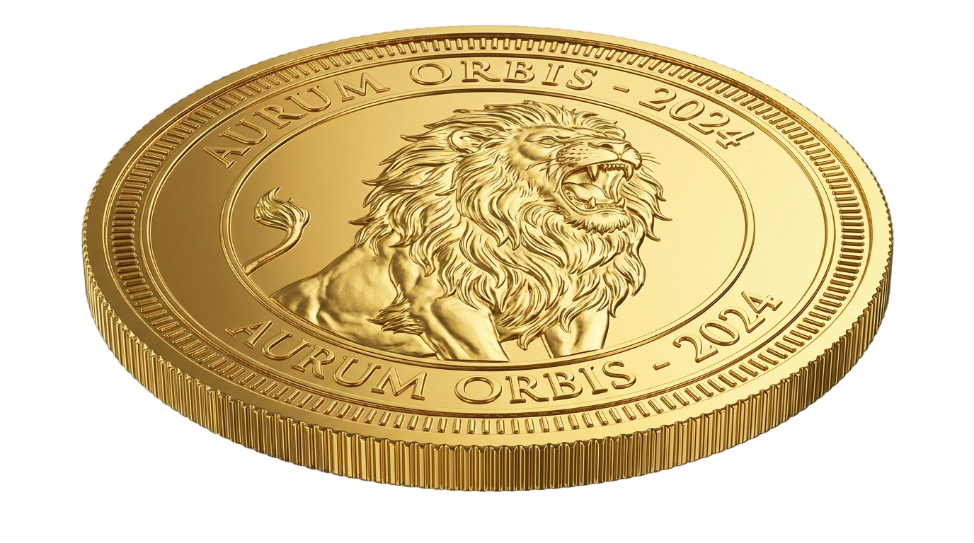 png gold coin PNG transparent background