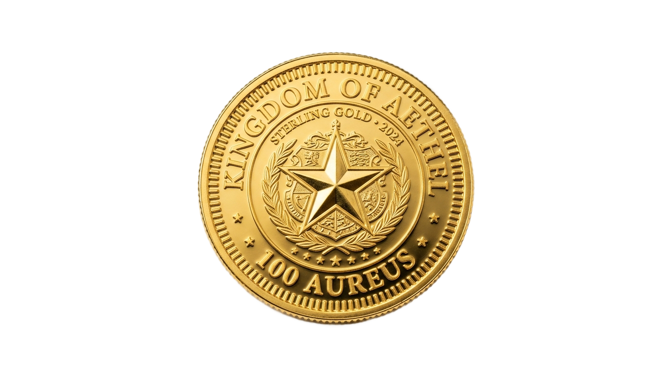gold coin clipart png PNG transparent background