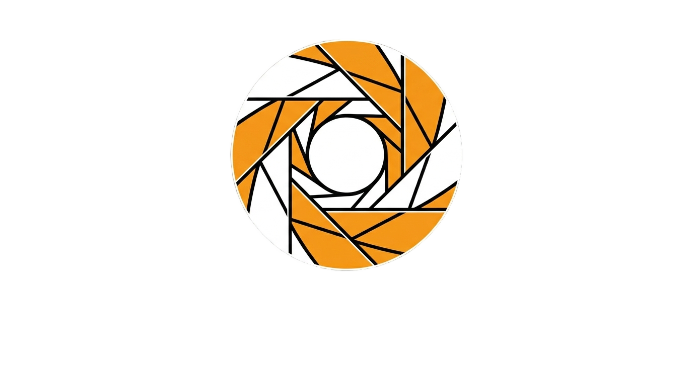portal game logo png PNG transparent background