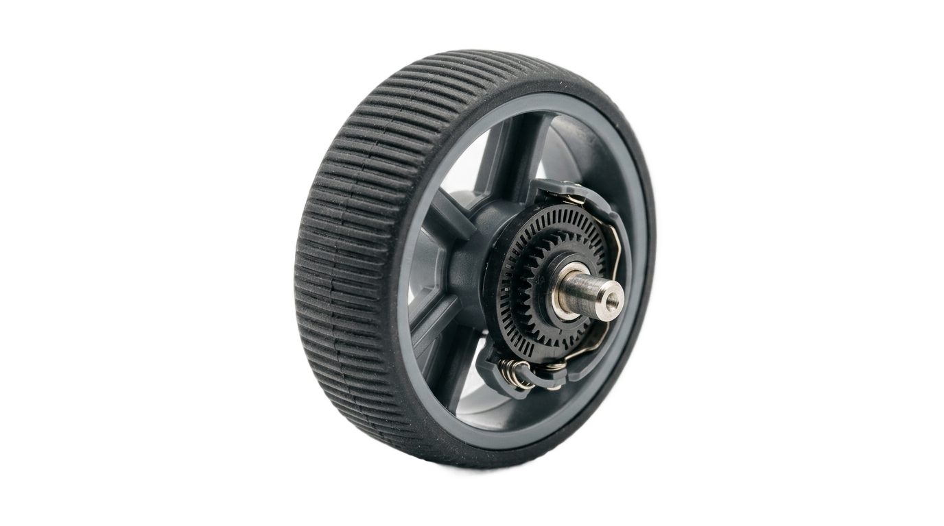 scroll wheel png PNG transparent background