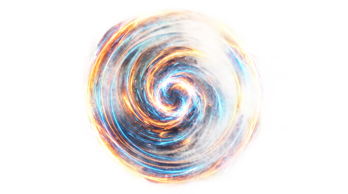 portal 1 png PNG transparent background