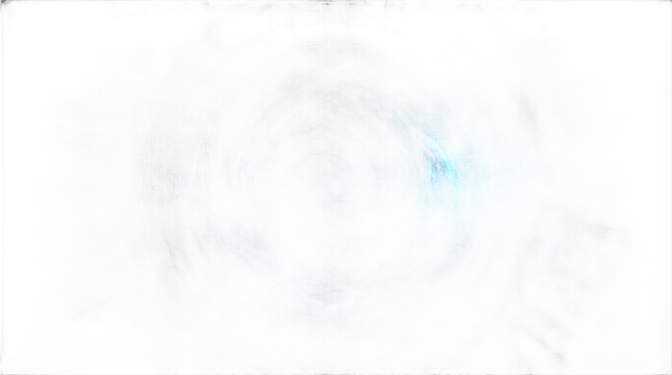 portal 1 png PNG transparent background