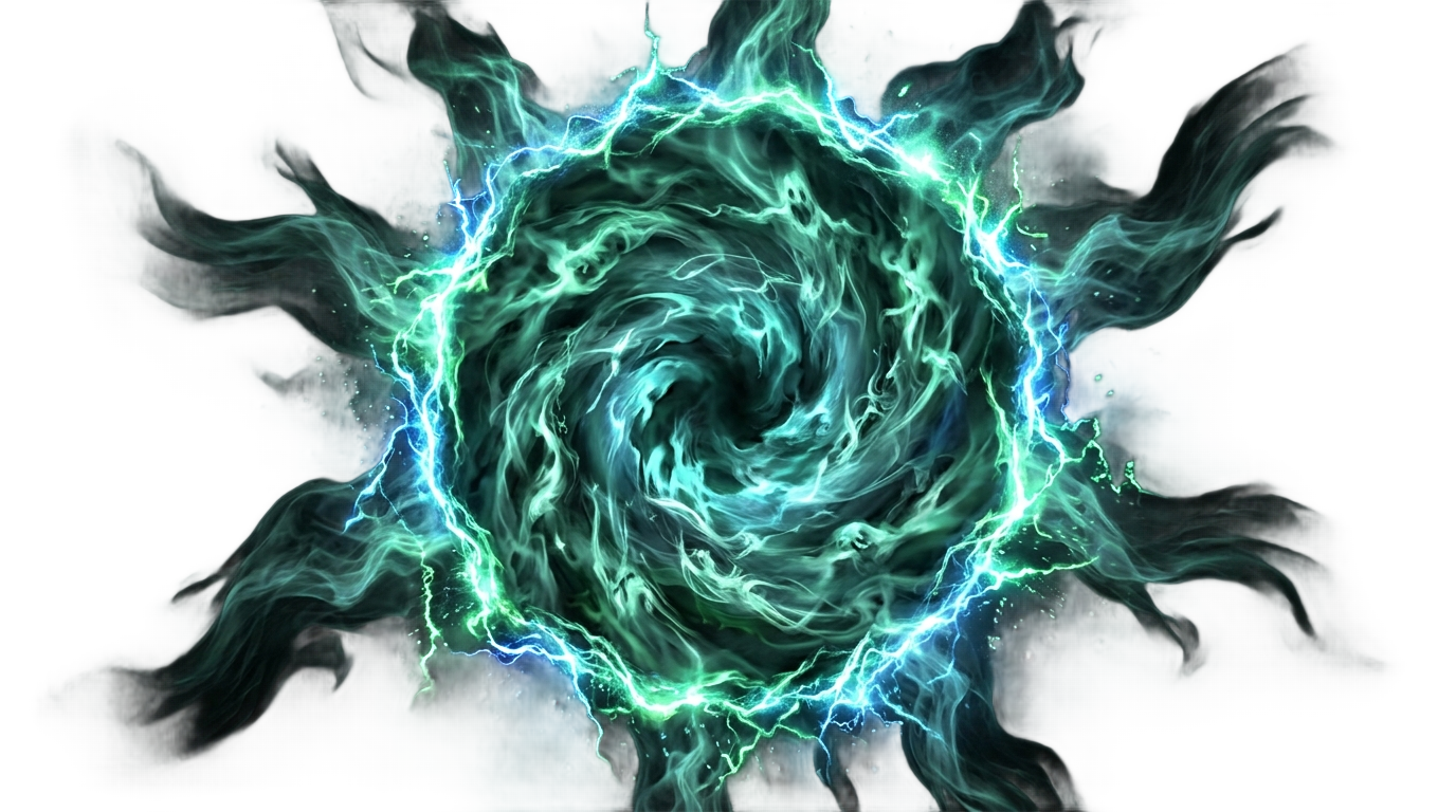 wraith portal png PNG transparent background