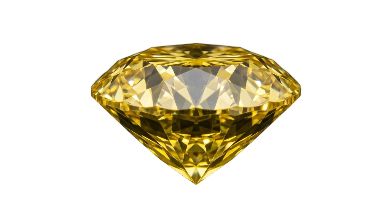 gold gem png PNG transparent background