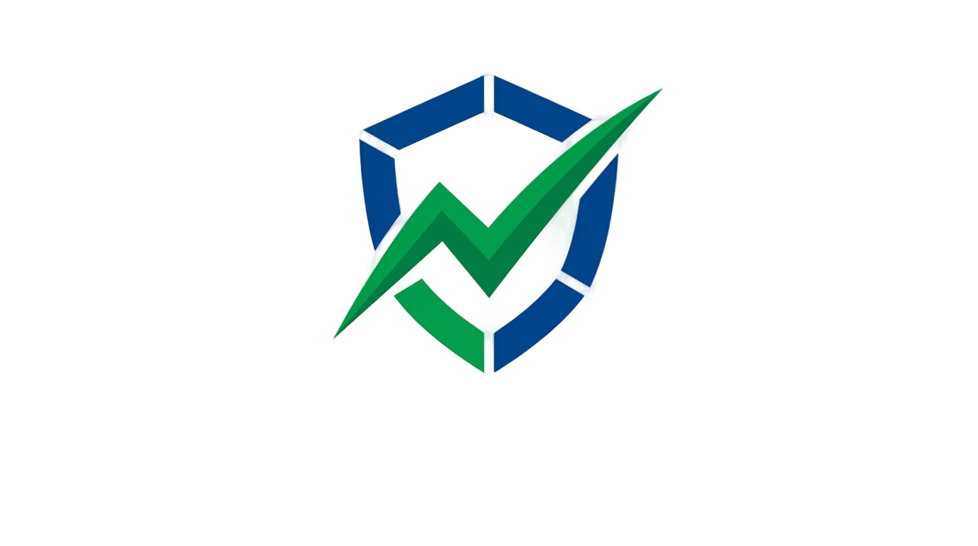 check armor fraud protection logo png PNG transparent background