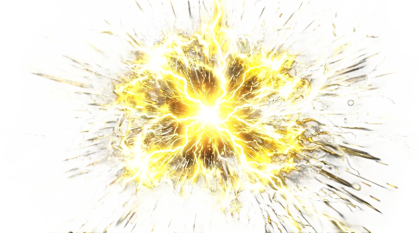 dbz power up png PNG transparent background