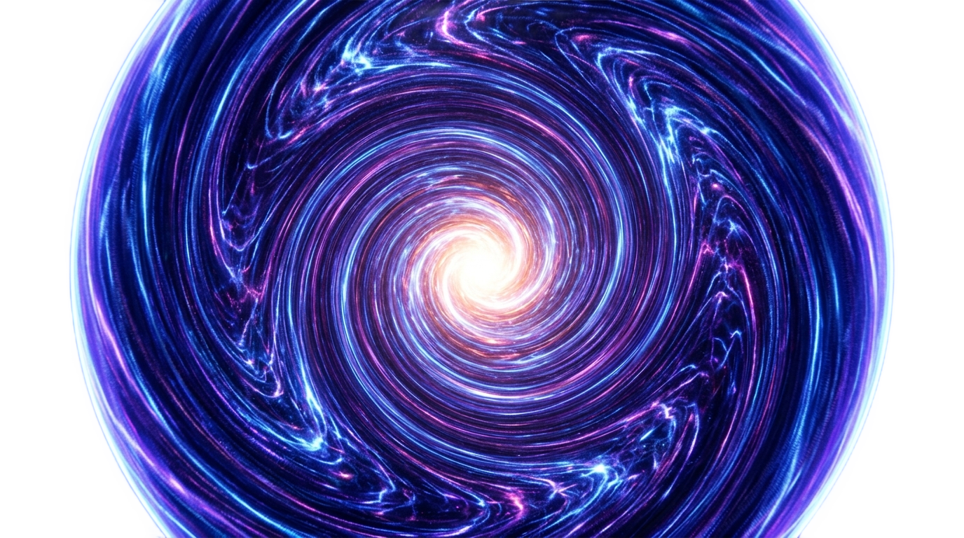 time travel portal png PNG transparent background