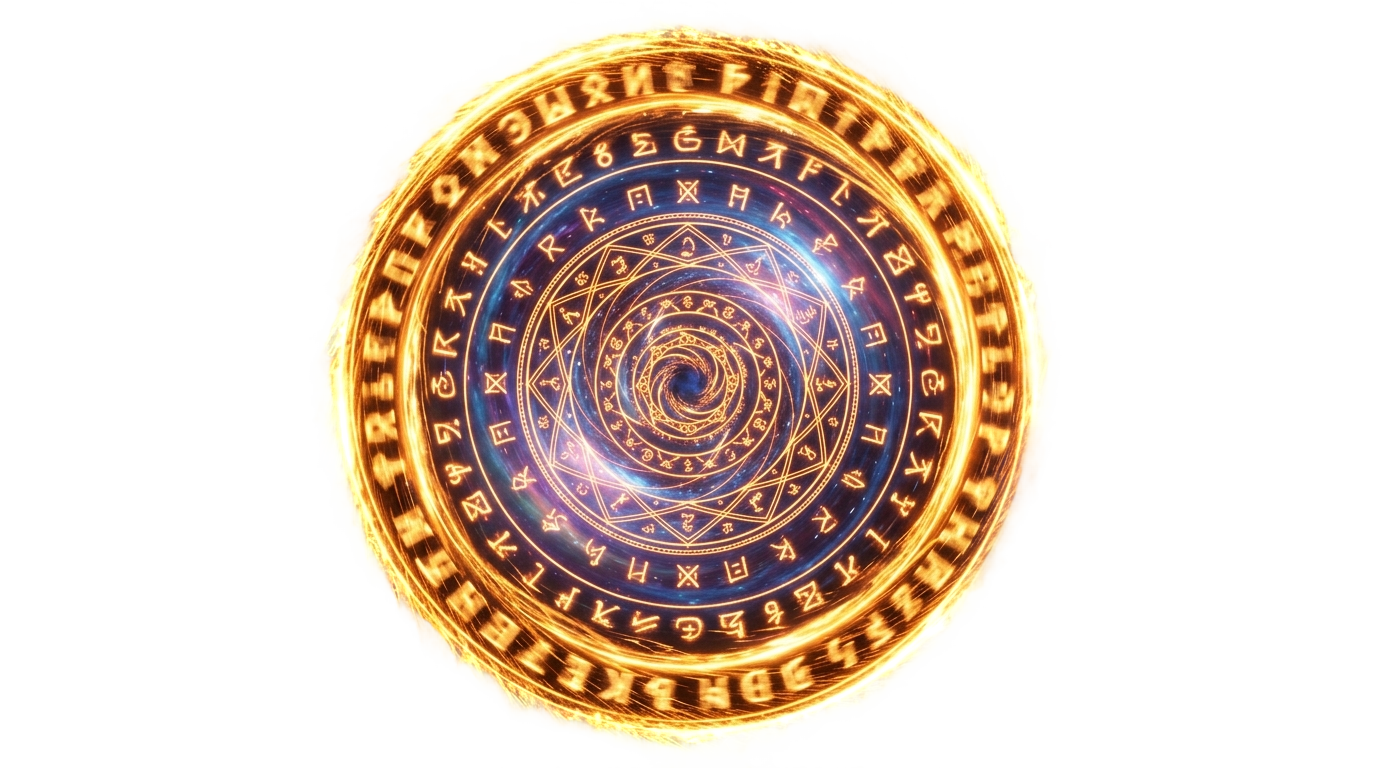 doctor strange portal png gif PNG transparent background