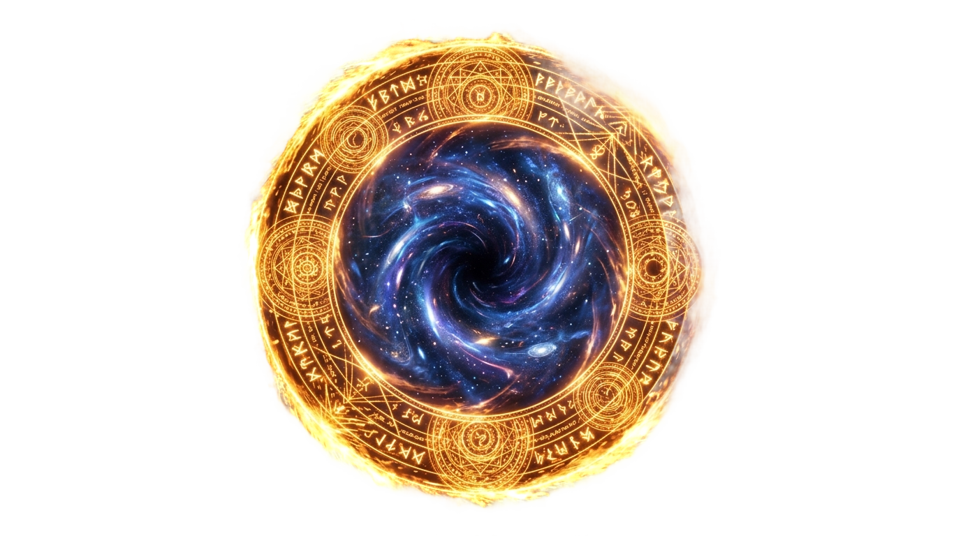 doctor strange portal png gif PNG transparent background